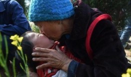 果敢吃瓜视频,揭秘娱乐圈幕后真相