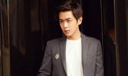 张若昀最近吃瓜,娱乐圈风云再起