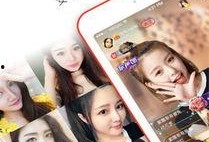 吃瓜看哪个直播软件,吃瓜群众必看的直播软件盘点