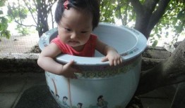 吃瓜搞笑女子,揭秘搞笑女子的吃瓜日常