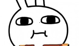 抖音李二萌吃瓜群,揭秘娱乐圈幕后故事