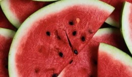 吃土瓜过敏怎么回事,吃土瓜过敏背后的原因与应对策略