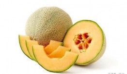 带你吃瓜补全图片