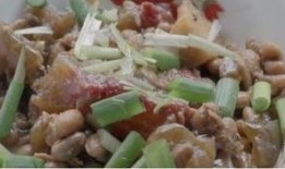 面瓜酱怎样吃,探索创意食用新方式