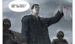 三体动漫吃瓜,宇宙巨作中的吃瓜众生相