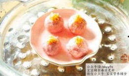 没出牙宝宝吃瓜,未萌牙宝宝的健康瓜食之旅