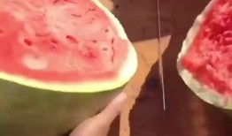 惊艳吃瓜,揭秘娱乐圈那些不为人知的幕后故事