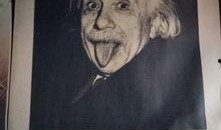 吃瓜私人影咖,打造专属观影新体验