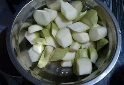 翠瓜咋吃,多样吃法，尽享夏日清新口感