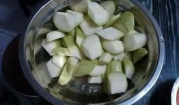 翠瓜咋吃,多样吃法，尽享夏日清新口感