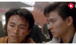 聂小鱼吃瓜视频,揭秘娱乐圈幕后故事