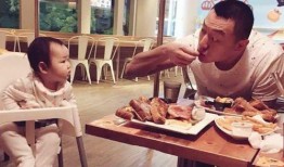 吃瓜爸爸指导,揭秘娱乐圈幕后真相