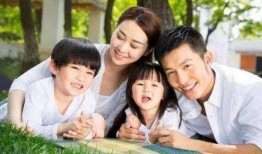 儿子恋爱父母吃瓜视频,亲子关系新视角