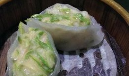 辽宁沈阳吃瓜,探寻东北美食的魅力