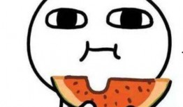 怎么吃娱乐大瓜,如何轻松吃透娱乐大瓜