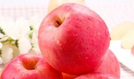 吃苹果瓜拉肚子,揭秘水果中的“隐形陷阱”