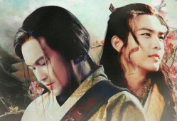 逆水寒陈述吃蛋糕瓜,揭秘蛋糕瓜背后的神秘传说