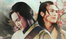 逆水寒陈述吃蛋糕瓜,揭秘蛋糕瓜背后的神秘传说