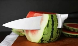 吃瓜的妙招,轻松掌握吃瓜技巧，畅享夏日清凉