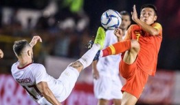 探探直播吃瓜大爆料,吃瓜大爆料背后的惊人真相