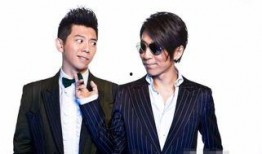 羽泉吃瓜,揭秘娱乐圈背后的真相