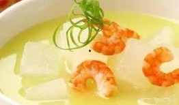 小孩吃瓜吃馍多了,小宝贝的甜蜜负担