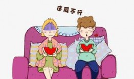 吃瓜群众素材片段,网络时代的围观力量