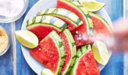 吃朗怪吃瓜,揭秘网络热梗背后的趣味与思考