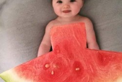 惊艳吃瓜,揭秘娱乐圈那些不为人知的幕后故事