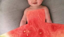 惊艳吃瓜,揭秘娱乐圈那些不为人知的幕后故事