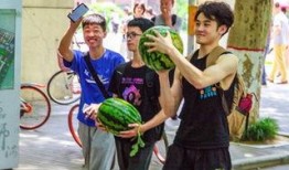 沧州学校吃瓜,揭秘校园食品安全背后的真相