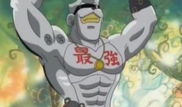 吃瓜变猿猴,揭秘神奇生物进化之谜