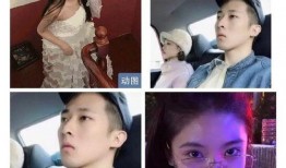 天天吃瓜吃的不明不白,揭秘天天吃瓜背后的真相