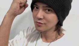 吃瓜了吗罗志祥,吃瓜群众热议，真相究竟如何？