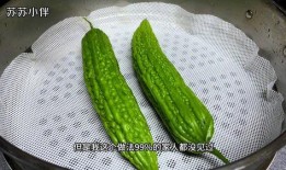 婴儿吃的瓜,宝宝辅食中的天然美味探索