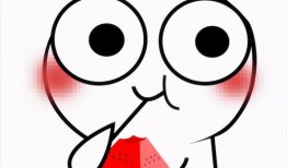 三体动漫吃瓜,宇宙巨作中的吃瓜众生相