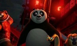 吃阿宝瓜现实的,探寻民间美味背后的故事