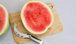 带你吃瓜配音,揭秘娱乐圈那些不为人知的幕后故事