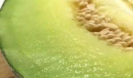 吃蜜瓜发胖吗