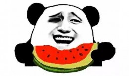 邹城吃瓜群众是谁,网络红人的崛起与影响