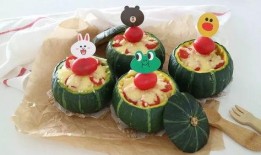 贝贝瓜宝宝怎么吃,轻松解锁美味新体验