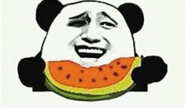 韩服吃瓜群众,吃瓜群众揭秘电竞圈幕后故事