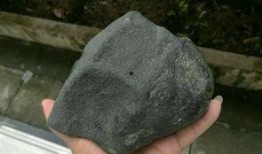 吃瓜镯子,时尚潮流中的独特饰品魅力