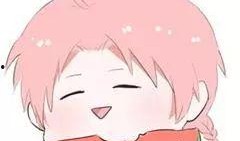 吃瓜前后漫画解说,一场漫画中的视觉盛宴