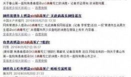 柳州干部吃瓜文件,揭秘背后真相与反思