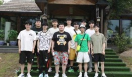 ag全员吃瓜,揭秘娱乐圈幕后风云