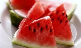 大型吃瓜群最新,揭秘娱乐圈幕后风云