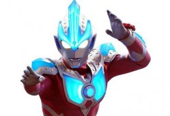 银河奥特曼吃瓜,揭秘宇宙守护者的神秘瓜界之旅