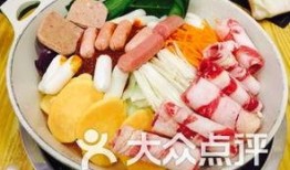 西门吃瓜作品,揭秘娱乐圈背后的秘密与真相