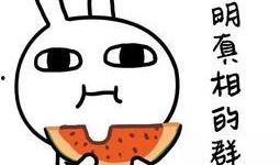 吃瓜不提姓名违法么,揭秘“吃瓜不提姓名”的法律边界
